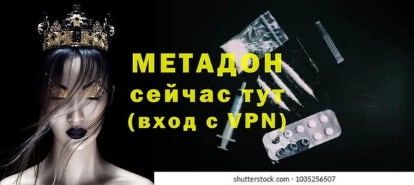 молекула духа Арсеньев