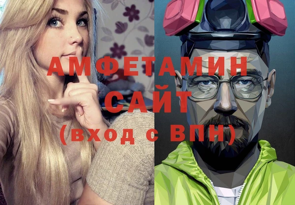 молекула духа Арсеньев