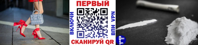 магазин продажи   Таруса  мега ссылки  МЕТАМФЕТАМИН кристалл 