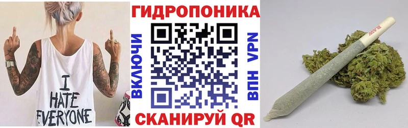 закладки  Таруса  Каннабис VHQ 